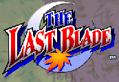 THE LAST BLADE Steam CD Key