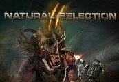 Natural Selection 2 Deluxe Edition Steam Gift screenshot 2