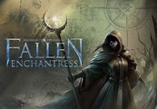 Fallen Enchantress Steam Gift