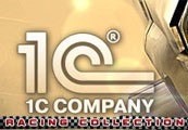 1C Racing Collection PC Steam Gift
