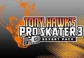 Tony Hawk's Pro Skater HD - Revert Pack DLC Steam CD Key screenshot 2