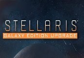 Stellaris - Distant Stars Story Pack DLC Steam CD Key