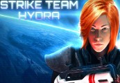 Strike Team Hydra EU PC Steam CD Key screenshot 2
