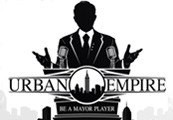 Urban Empire PC Steam CD Key screenshot 2