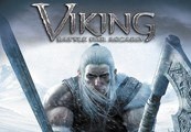 Viking: Battle for Asgard Steam CD Key