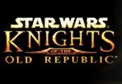Star Wars: Knights of the Old Republic PC Steam CD Key (Mac OS X)