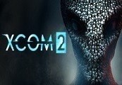 XCOM 2 PC GOG CD Key screenshot 2