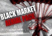 Just Cause 2 - Black Market Aerial Pack DLC Steam Gift screenshot 2