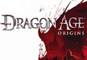 Dragon Age: Origins EA App CD Key