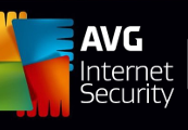 AVG Internet Security Multi-Device 2020 Key (1 Year / 10 Devices) screenshot 1