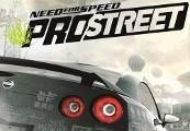 Need for Speed: ProStreet EA App CD Key