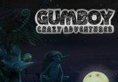 Gumboy - Crazy Adventures PC Steam CD Key