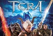 Tera Online Collector's Edition EU Digital Download CD Key