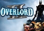 Overlord: The Ultimate Evil Collection EU Steam CD Key screenshot 2