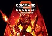 Command & Conquer 3 - Kane's Wrath DLC EU EA App CD Key screenshot 2