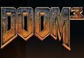 Doom 3 - Resurrection of Evil DLC Steam CD Key