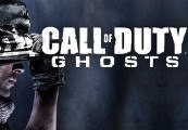 Call of Duty: Ghosts US XBOX One CD Key screenshot 2