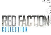 Red Faction Complete Collection Steam CD Key screenshot 2