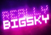 Really Big Sky Steam CD Key