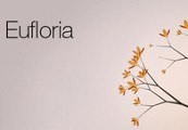 Eufloria Steam CD Key