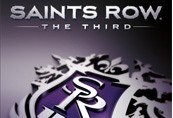Saints Row: The Third - The Full Package Steam Gift