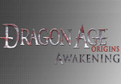 Dragon Age: Origins Awakening Steam Gift