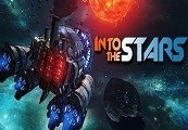 Into the Stars EU Steam CD Key screenshot 2