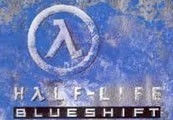Half-Life: Blue Shift Steam Gift