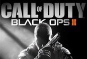 Call of Duty: Black Ops II