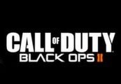 Call of Duty: Black Ops II Digital Deluxe Edition EU PC Steam Altergift screenshot 2