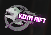 Koya Rift PC Steam CD Key  screenshot 2