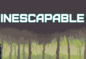 Inescapable Steam CD Key