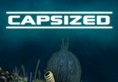 Capsized PC Steam CD Key