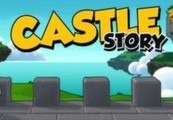 Castle Story Steam Altergift screenshot 2