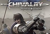 Chivalry: Medieval Warfare Ultimate Edition XBOX One CD Key screenshot 2