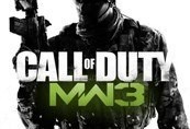 Call of Duty: Modern Warfare 3 (2011) Uncut