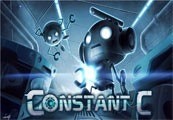 Constant C Steam CD Key screenshot 2