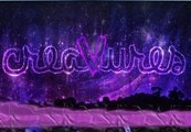 CreaVures Steam CD Key
