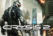 Crysis 2