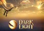 Dark and Light Steam Altergift screenshot 2