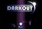 Darkout EU Steam CD Key screenshot 2