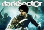 Dark Sector PC Steam CD Key screenshot 2
