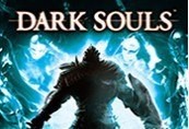 Dark Souls: Prepare To Die Edition PC Steam Gift