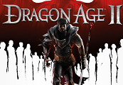 Dragon Age 2 PC Steam Altergift