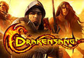 Drakensang - Phileasson's Secret DLC Steam CD Key screenshot 2