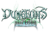 Dungeons - The Dark Lord PC Steam CD Key