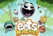 Eets Munchies PC Steam CD Key