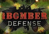iBomber Defense EU Steam CD Key screenshot 2
