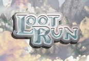 Loot Run PC Steam CD Key