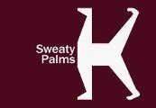Sweaty Palms Steam CD Key screenshot 2